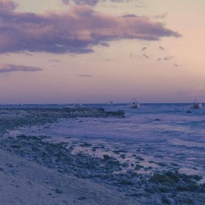 中欧·体育(KOK)中国官方网站app下载